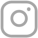 Link to Pochpac instagram
